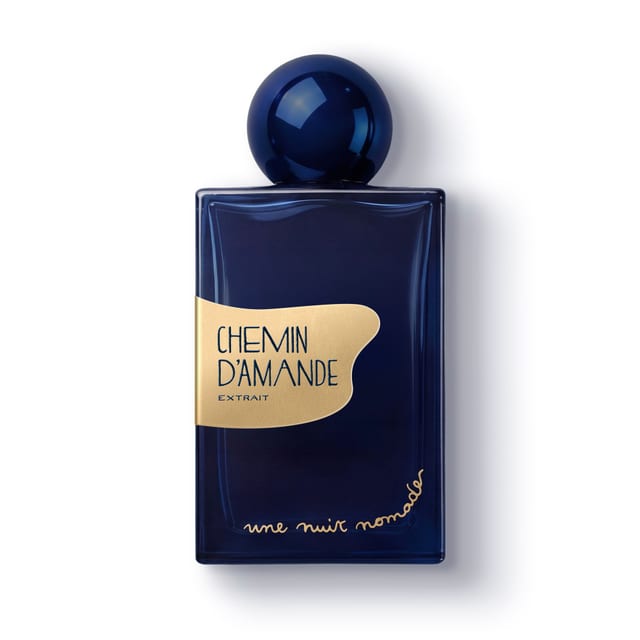 3770019783146-PACKSHOT-BLANC-EXTRAITS-50-CHEMIN-D-AMANDE_web.jpg