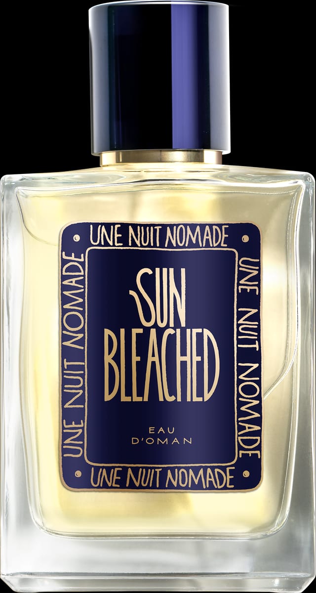 3760444630016-SUN-BLEACHED-05-100ml.png