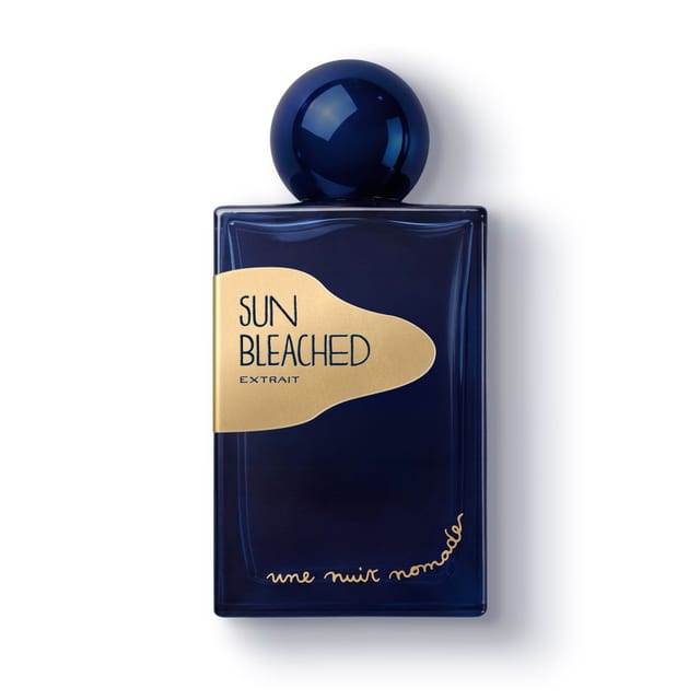 3770019783771-PACKSHOT-BLANC-EXTRAITS-50-SUN-BLEACHED_web.jpg