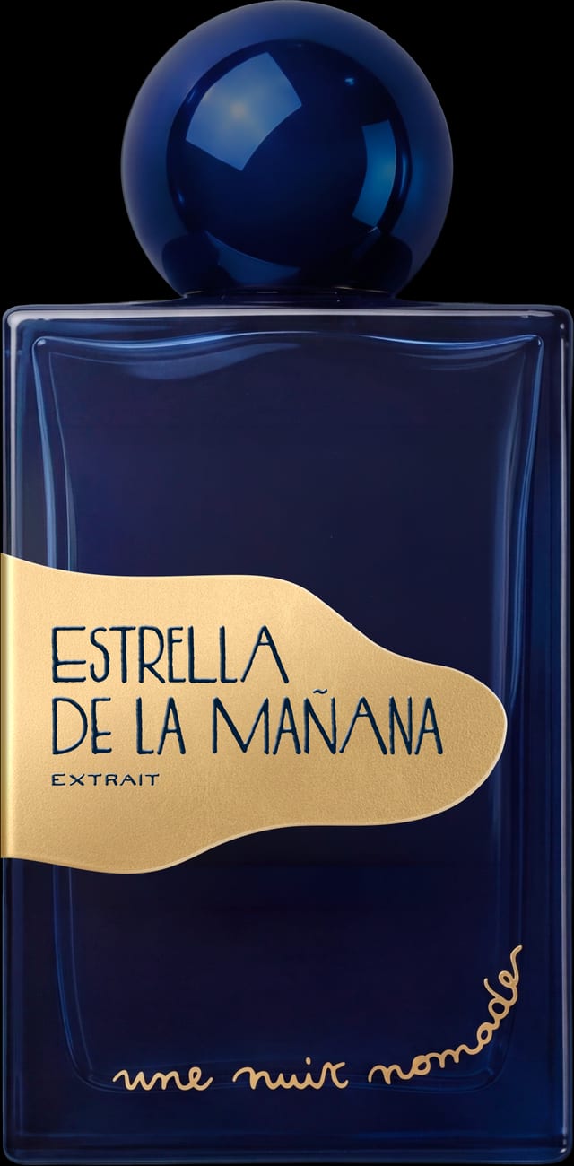 3770019783177-PACKSHOT-BLANC-EXTRAITS-50-ESTRELLA-DE-LA-MANANA.png