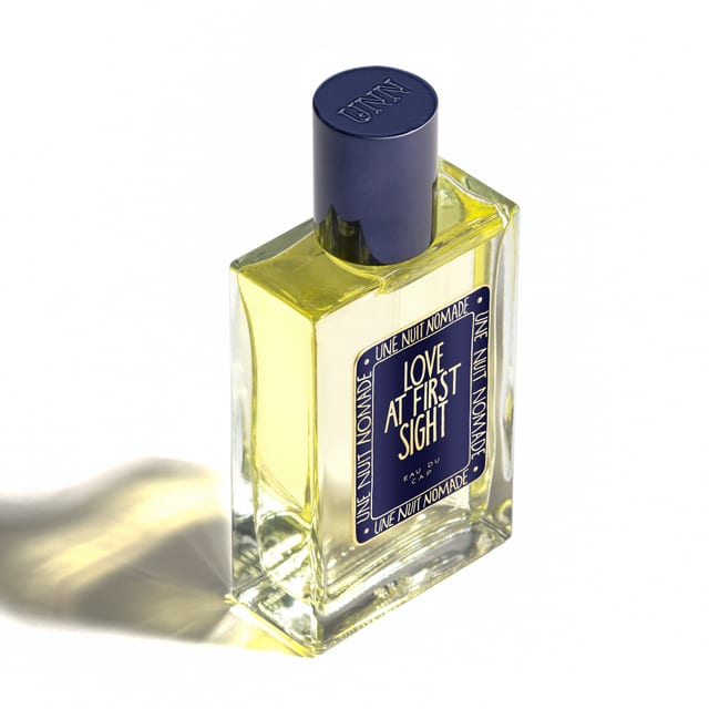 3760444630122-LOVE-AT-FIRST-SIGHT-03-50ml-web.jpg