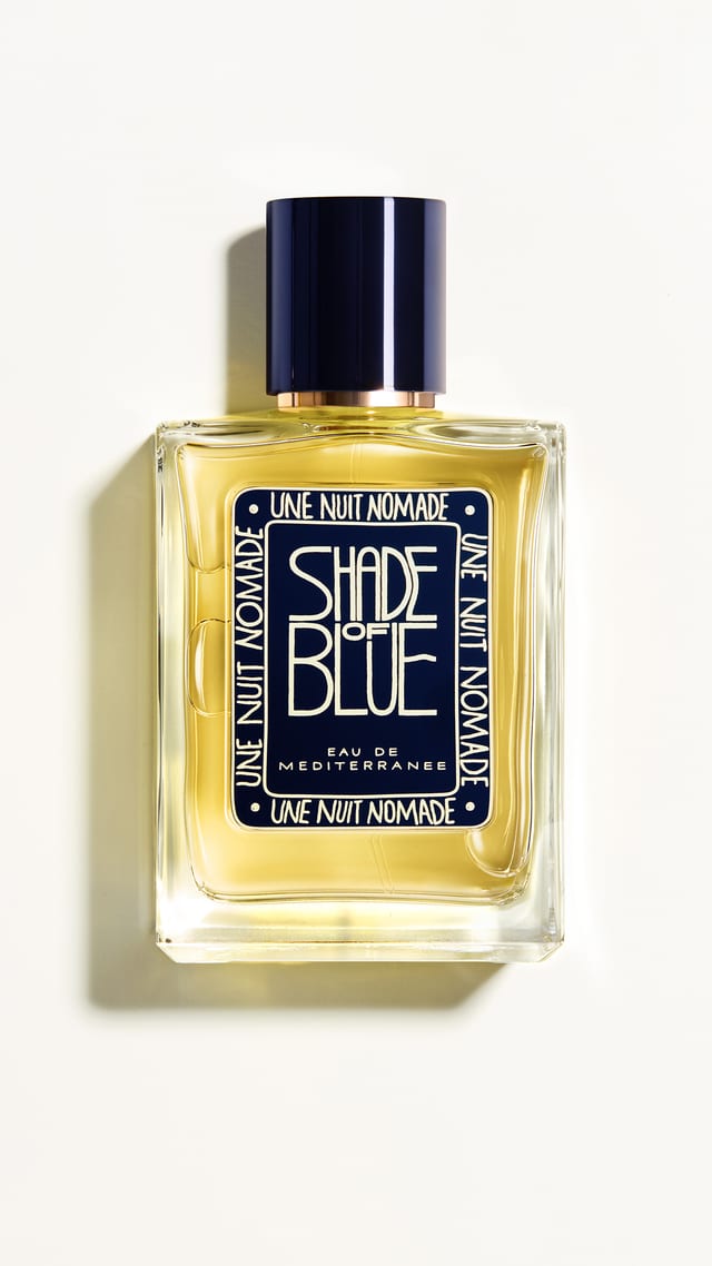 9_16-STORY_PACKSHOT_SHADEOFBLUE.jpg
