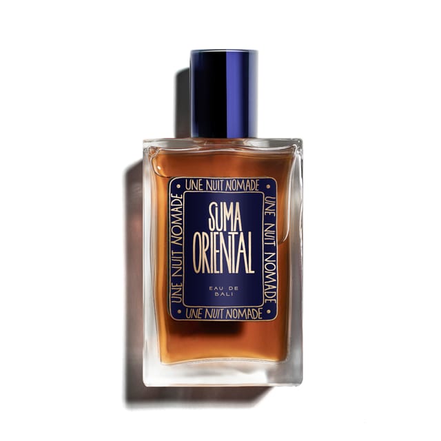 3760444630023-SUMA-ORIENTAL-01-50ml.jpg