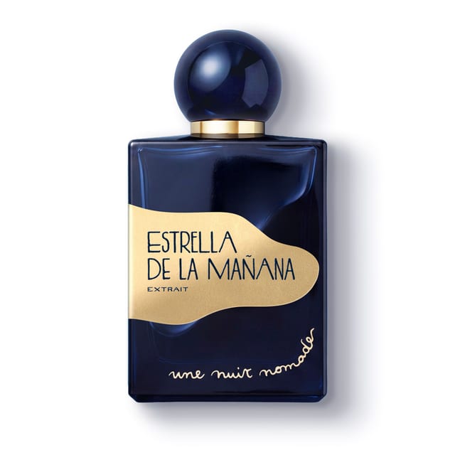 3770003193807-PACKSHOT-BLANC-EXTRAITS-100-ESTRELLA-DE-LA-MANANA_web.jpg