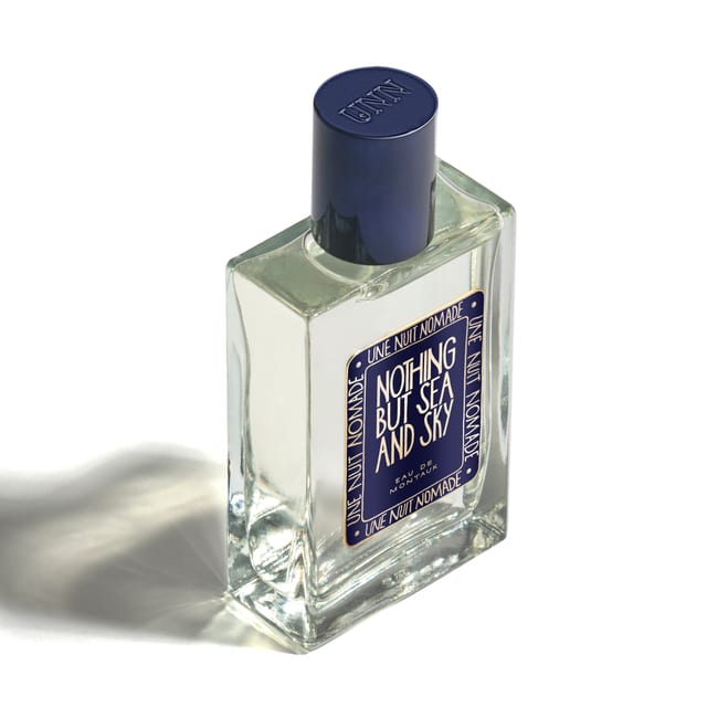 3760444630061-NOTHING-BUT-SEA-AND-SKY-03-50ml.jpg