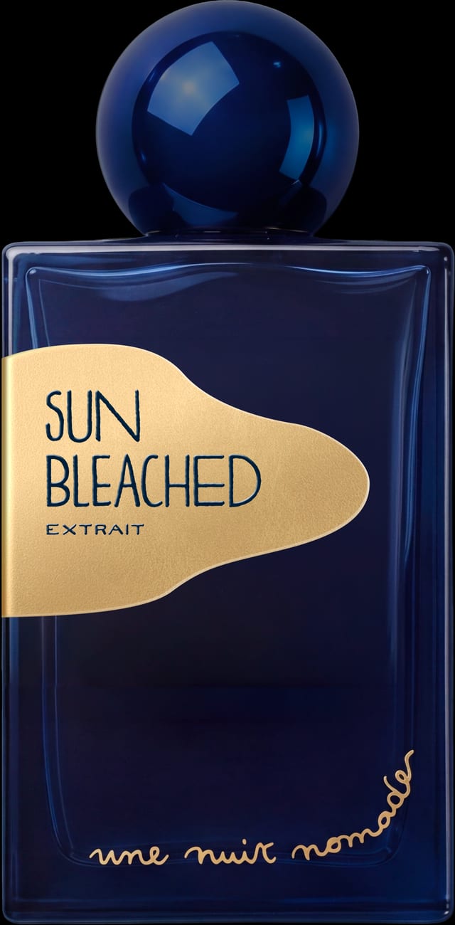 3770019783771-PACKSHOT-BLANC-EXTRAITS-50-SUN-BLEACHED.png