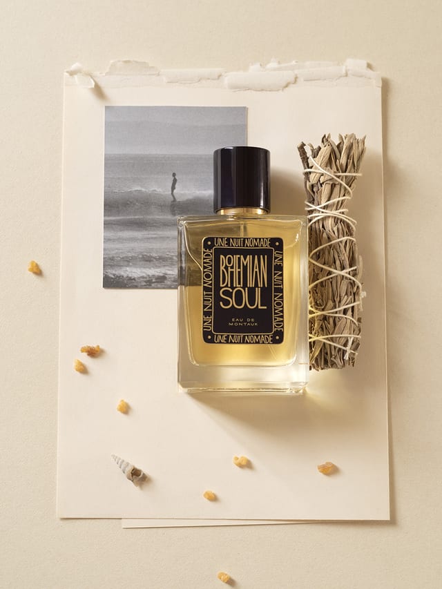 UNN_INSTA_EDP_BOHEMIAN-SOUL-100_2.jpg