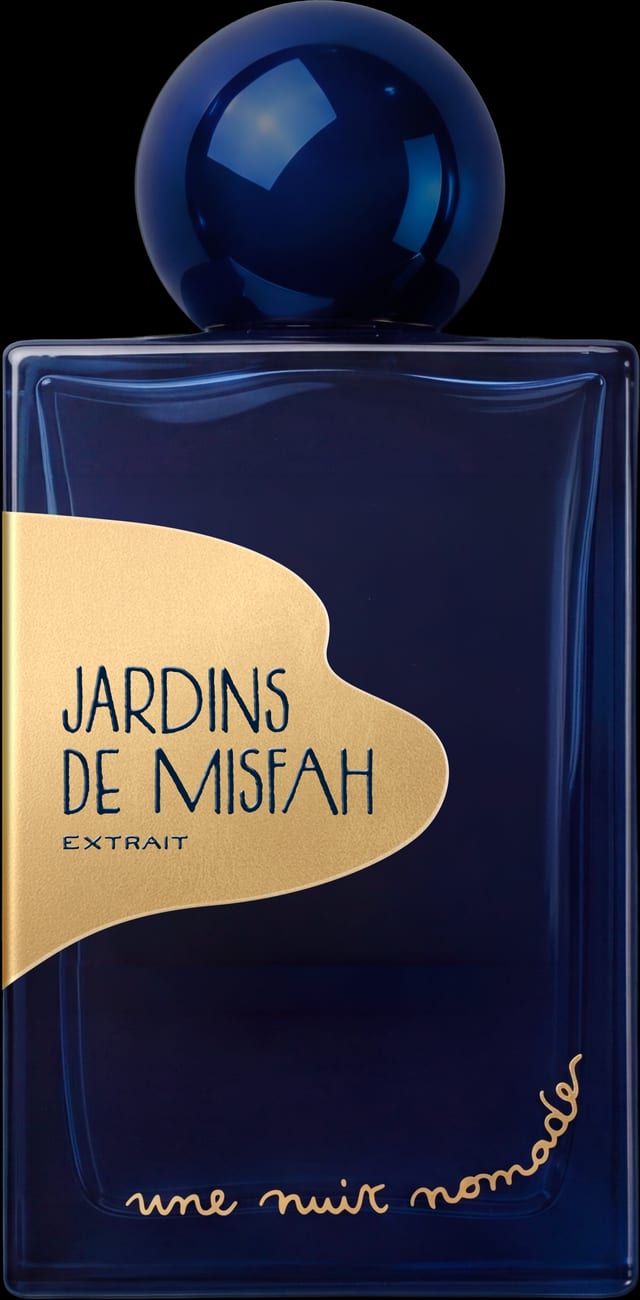 3770019783580-PACKSHOT-BLANC-EXTRAITS-50-JARDINS-DE-MISFAH.png
