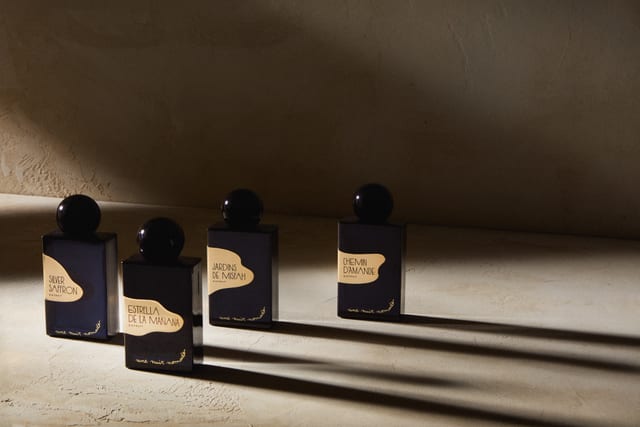 UNN_Extraits_50ml_K1_master.jpg