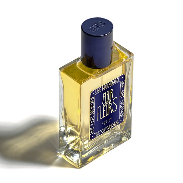 3760444630160-FLEUR-DES-FLEURS-03-50ml-web.jpg