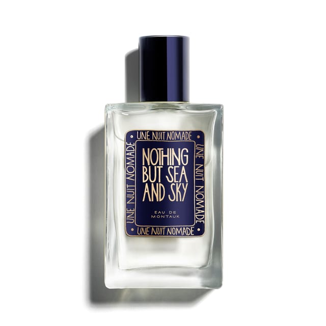 3760444630061-NOTHING-BUT-SEA-AND-SKY-01-50ml-web.jpg