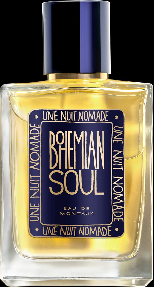 3760444630214-BOHEMIAN-SOUL-05-100ml.png