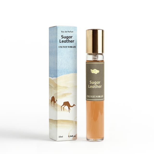 2000X2000_EDP_25ML_SUGAR-LEATHER.jpg