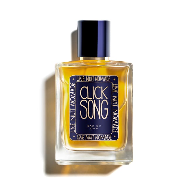 3760444630191-CLICK-SONG-05-100ml.jpg