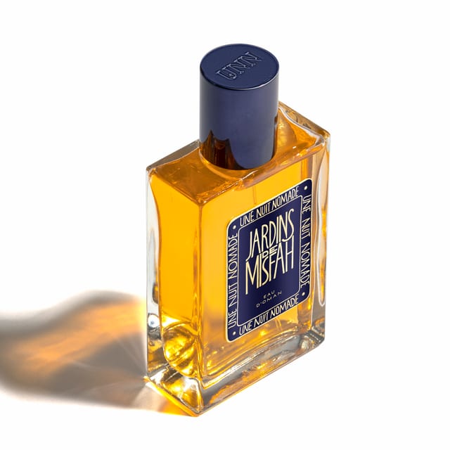 3760444630146-JARDINS-DE-MISFAH-03-50ml.jpg