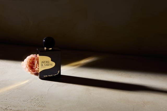 Jardins_de_Misfah_Extrait_K4_master.jpg
