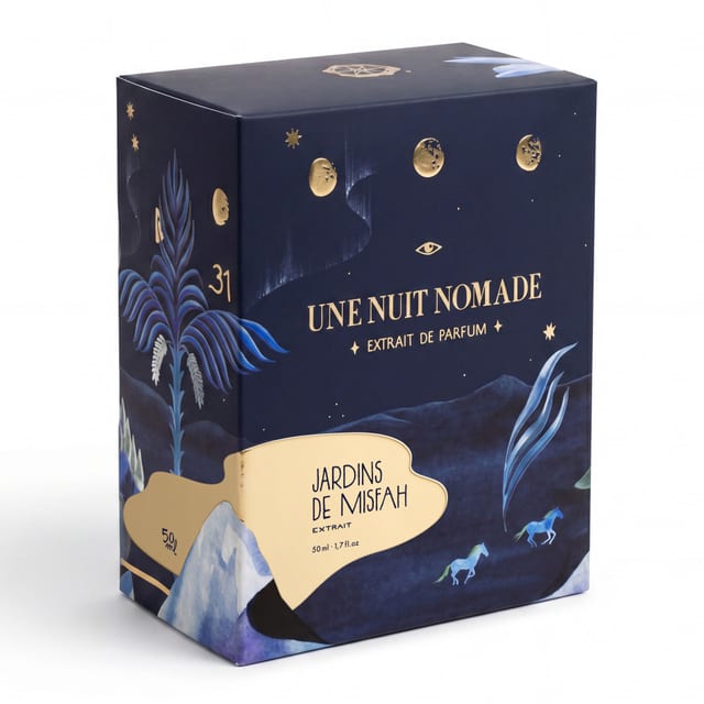 3770019783580-PACKSHOT-EXTRAIT-BOITE-50-JARDINS-DE-MISFAH_web.jpg