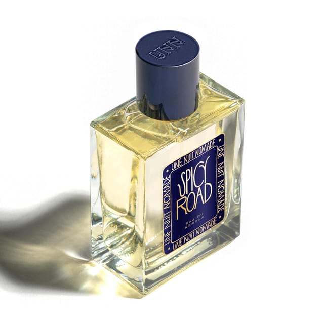 3770019783658-SPICY-ROAD-07-100ml_web.jpg