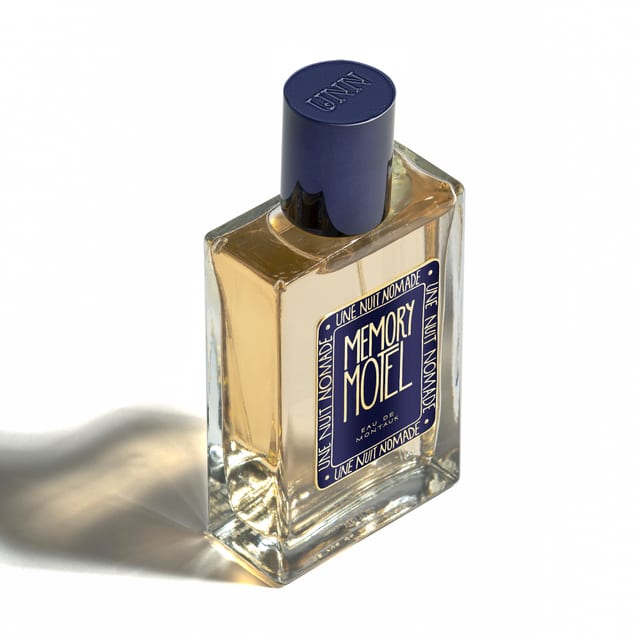 3760444630108-MEMORY-MOTEL-03-50ml-web.jpg