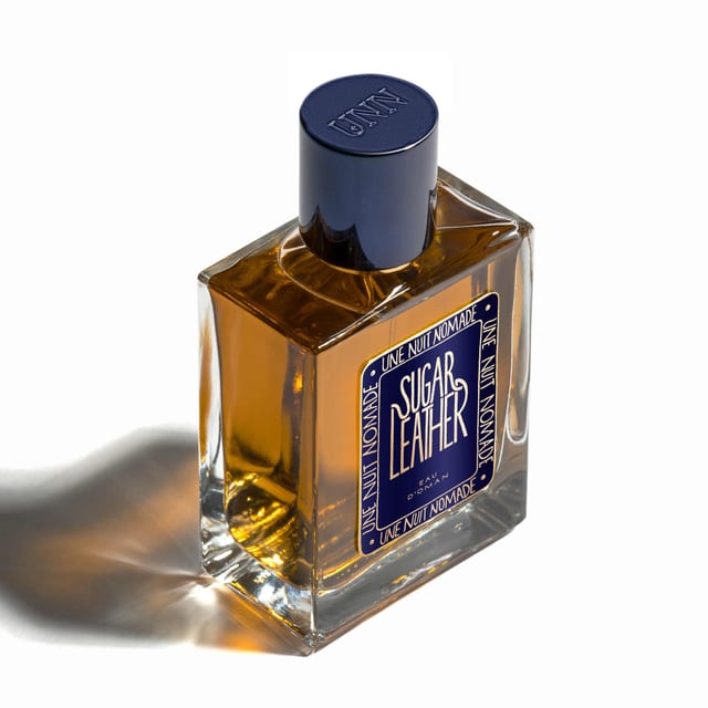 3760444630054-SUGAR-LEATHER-07-100ml_web.jpg