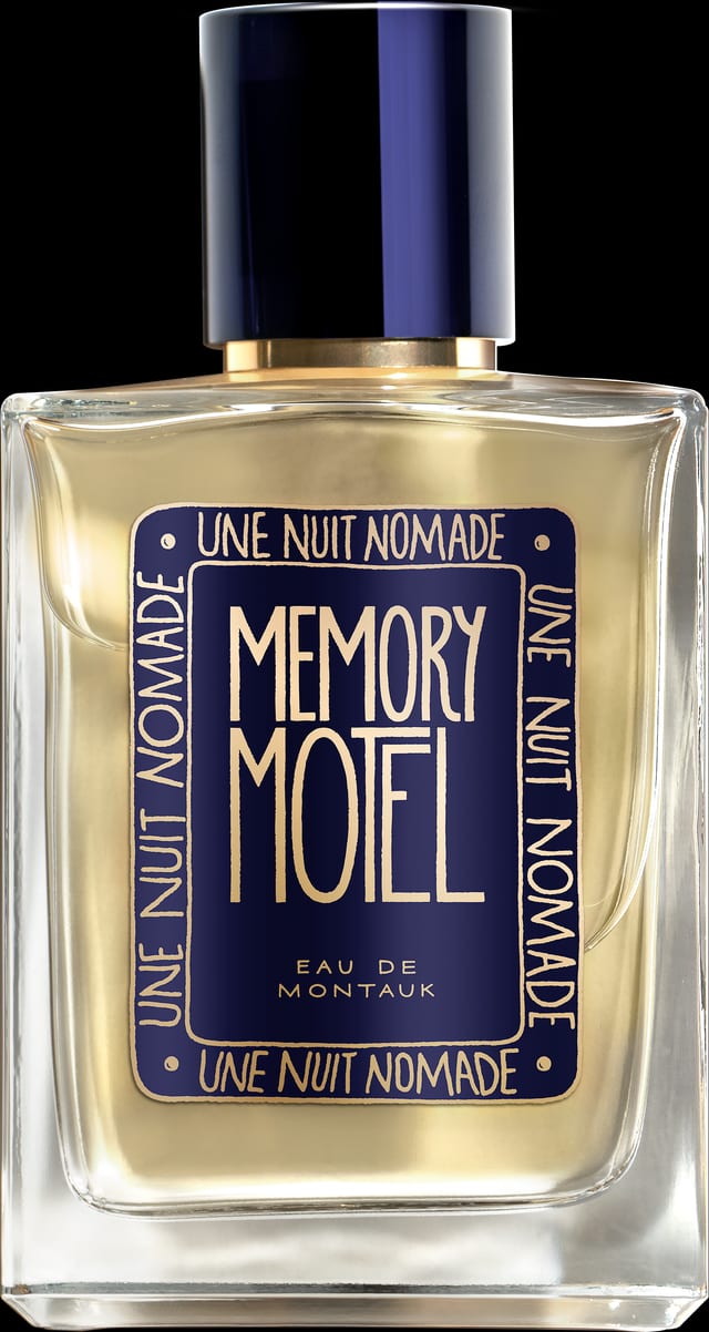 3760444630115-MEMORY-MOTEL-05-100ml.png