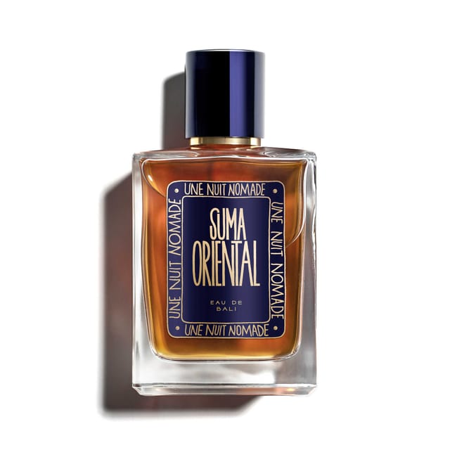 3760444630030-SUMA-ORIENTAL-05-100ml_web.jpg