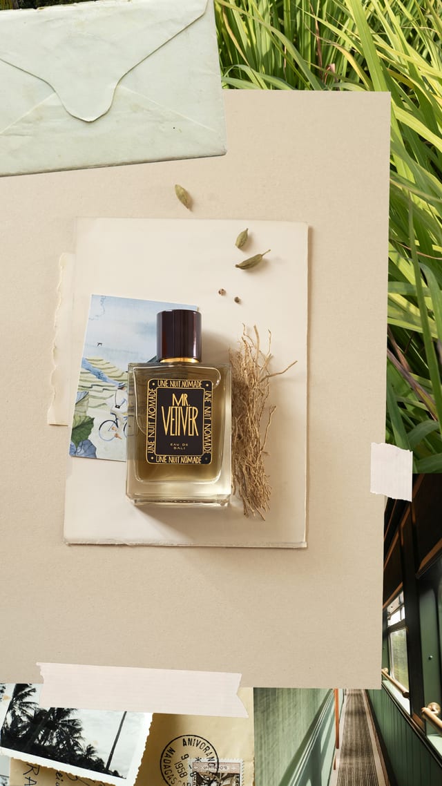 MOOD_BALI_MR_VETIVER_story.jpg