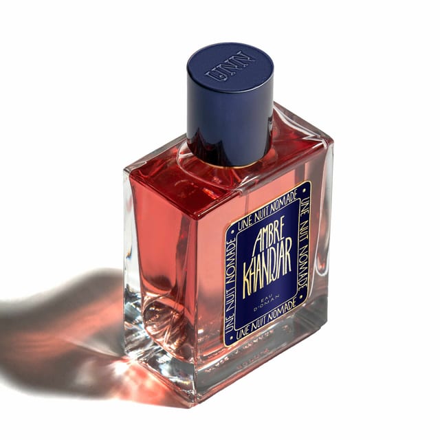 3760444630238-AMBRE-KHANDJAR-07-100ml_web.jpg