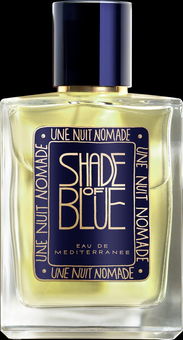 3770019783689-SHADE-OF-BLUE-05-100ml.png