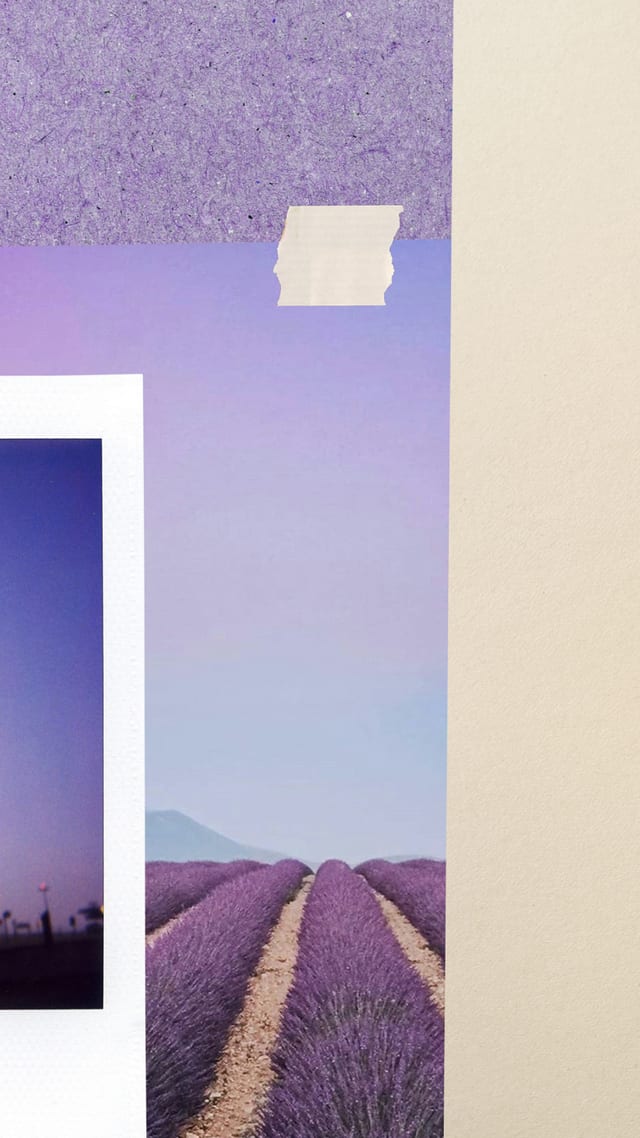 INSTA_UNN_SHADE_OF_BLUE_22_ok.jpg
