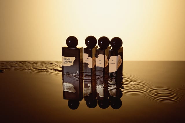 UNN_Extraits_50ml_K2.jpg