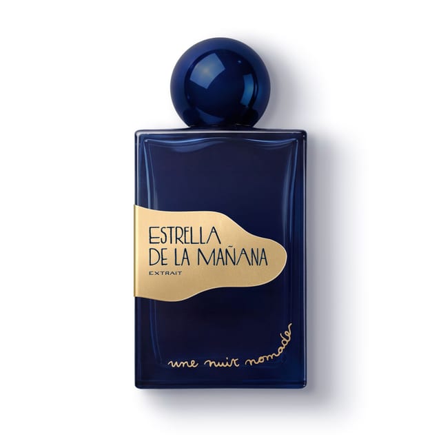 3770019783177-PACKSHOT-BLANC-EXTRAITS-50-ESTRELLA-DE-LA-MANANA_web.jpg