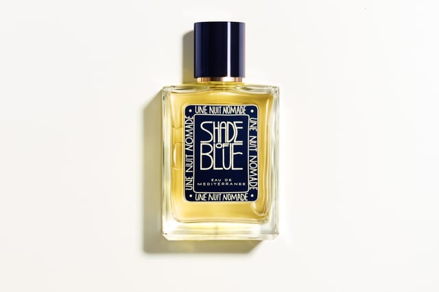PACKSHOT_SHADEOFBLUE.jpg