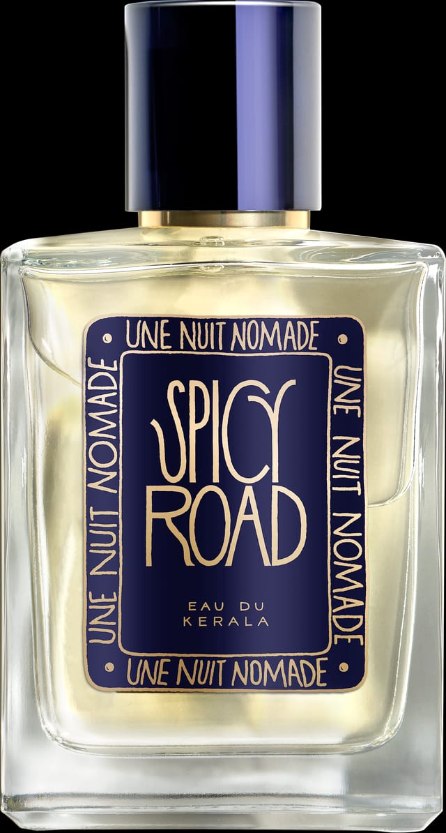 3770019783658-SPICY-ROAD-05-100ml.png