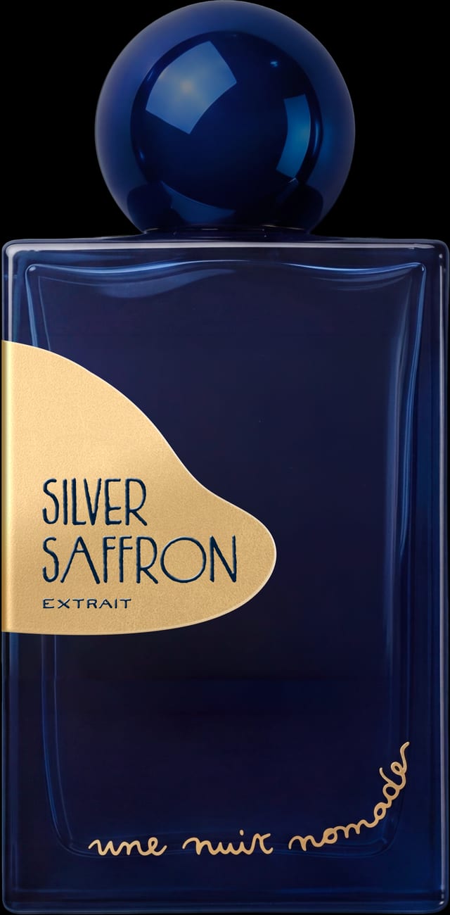 PNG-PACKSHOT-BLANC-EXTRAITS-50-SILVER-SAFFRON.png