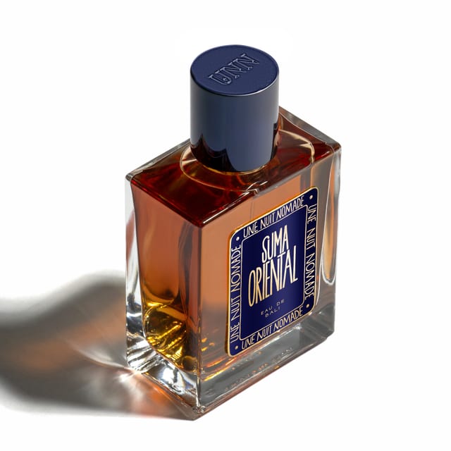 3760444630030-SUMA-ORIENTAL-07-100ml.jpg