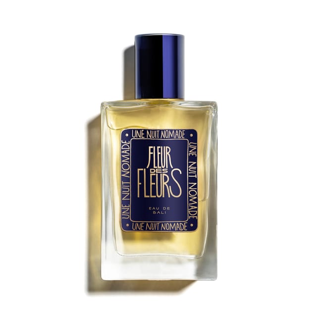 3760444630160-FLEUR-DES-FLEURS-01-50ml-web.jpg