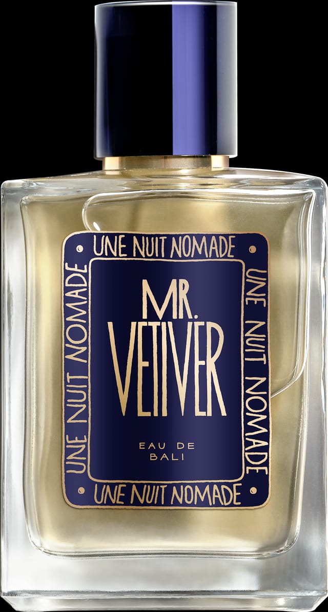 3760444630092-MR-VETIVER-05-100ml.png