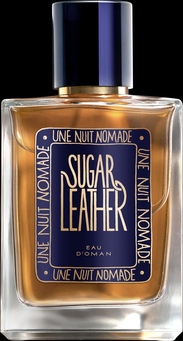 3760444630054-SUGAR-LEATHER-05-100ml.png