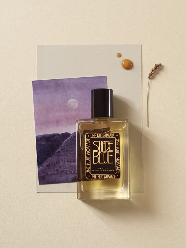 UNN_INSTA_EDP_SHADE-OF-BLUE-50.jpg