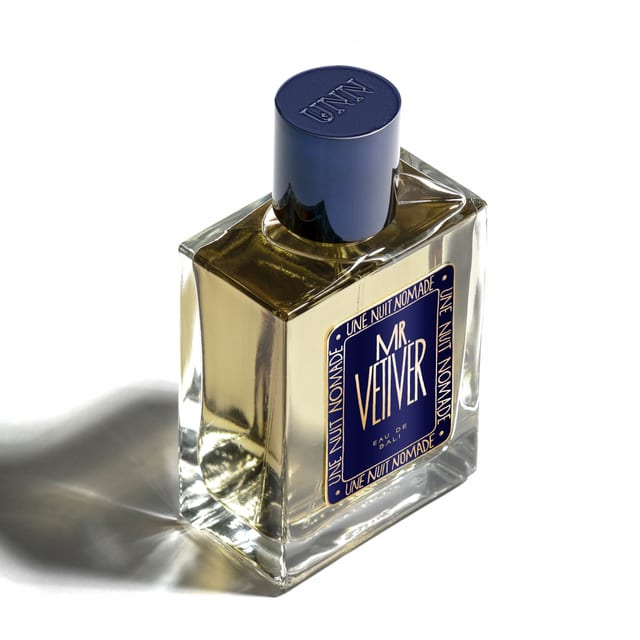 3760444630092-MR-VETIVER-07-100ml.jpg