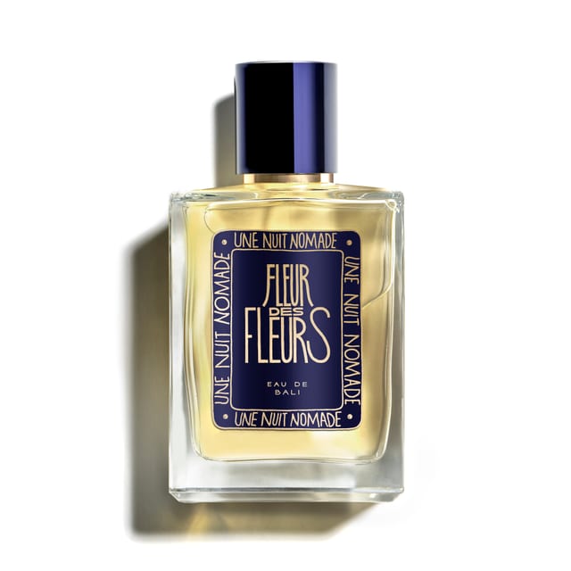 3760444630177-FLEUR-DES-FLEURS-05-100ml.jpg