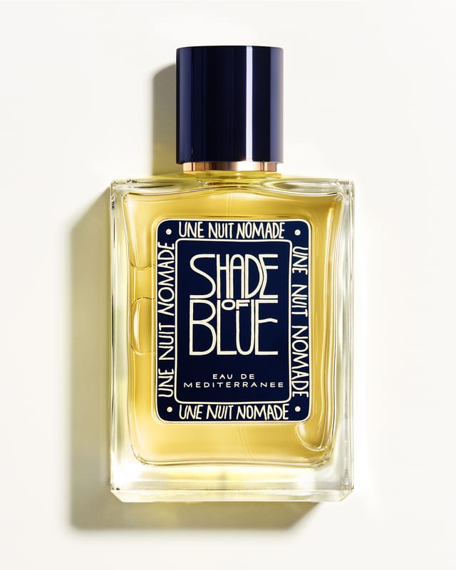 4_5-FEED_PACKSHOT_SHADEOFBLUE.jpg