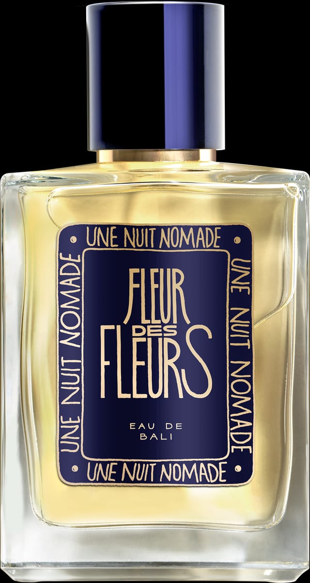3760444630177-FLEUR-DES-FLEURS-05-100ml.png