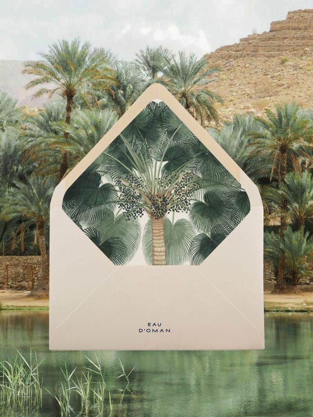 INSTA_UNN_avril26_35_grid.jpg