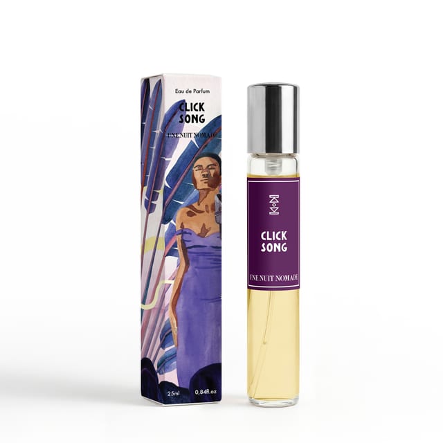 2000X2000_EDP_25ML_CLICK-SONG.jpg