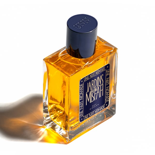3760444630153-JARDINS-DE-MISFAH-07-100ml.jpg
