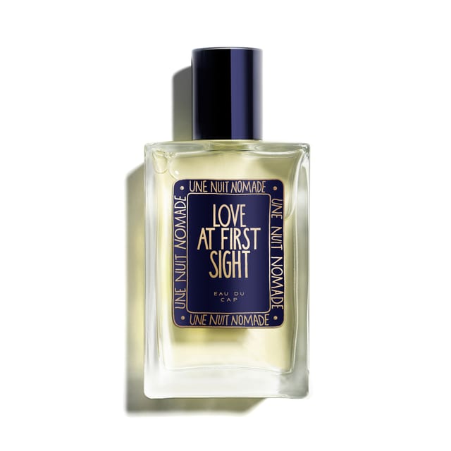 3760444630122-LOVE-AT-FIRST-SIGHT-01-50ml-web.jpg