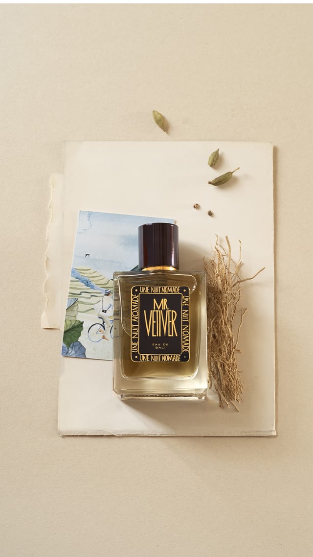 INSTA-STORY_EDP_MR-VETIVER-100_2.jpg
