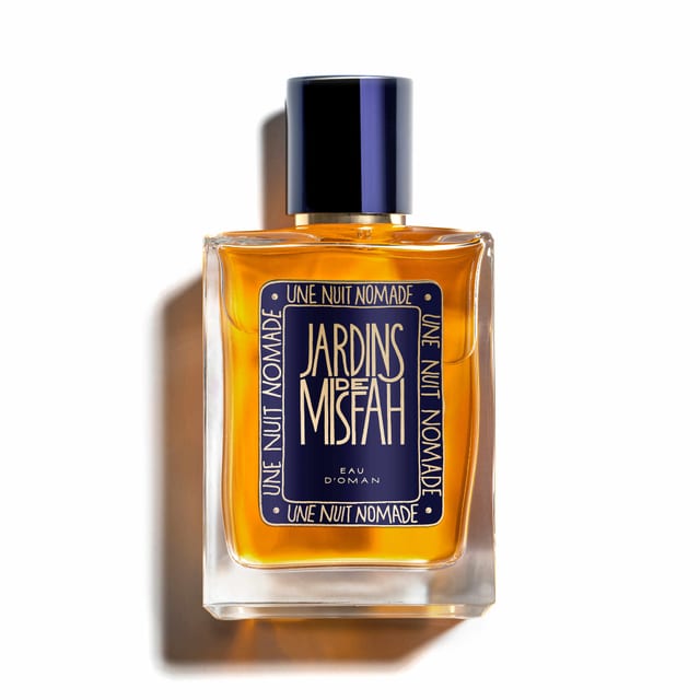 3760444630153-JARDINS-DE-MISFAH-05-100ml_web.jpg